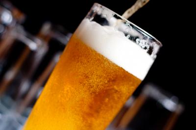 Universiteit komt met minor bierbrouwen